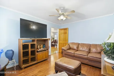 914 Elderberry Lane SW Sunset Beach NC 28468