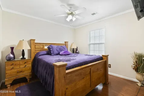 914 Elderberry Lane SW Sunset Beach NC 28468