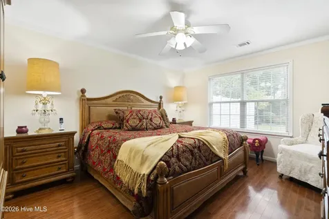 914 Elderberry Lane SW Sunset Beach NC 28468
