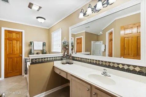 914 Elderberry Lane SW Sunset Beach NC 28468