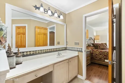 914 Elderberry Lane SW Sunset Beach NC 28468