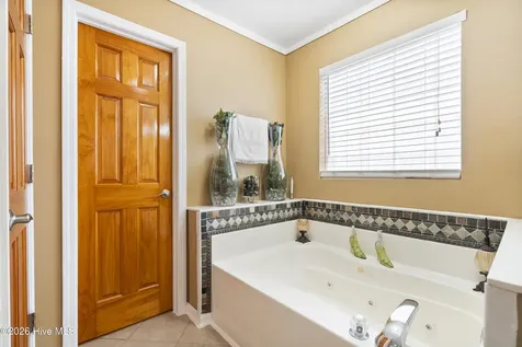 914 Elderberry Lane SW Sunset Beach NC 28468