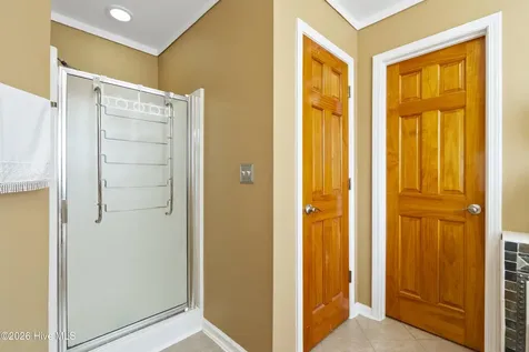 914 Elderberry Lane SW Sunset Beach NC 28468