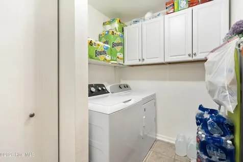 914 Elderberry Lane SW Sunset Beach NC 28468