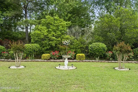 914 Elderberry Lane SW Sunset Beach NC 28468