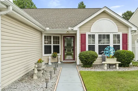 914 Elderberry Lane SW Sunset Beach NC 28468