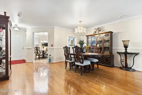 914 Elderberry Lane SW Sunset Beach NC 28468