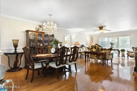 914 Elderberry Lane SW Sunset Beach NC 28468