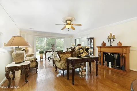 914 Elderberry Lane SW Sunset Beach NC 28468