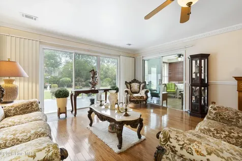 914 Elderberry Lane SW Sunset Beach NC 28468