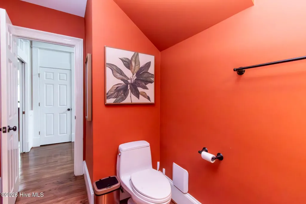 4135 Hammonds Ferry Evans GA 30809