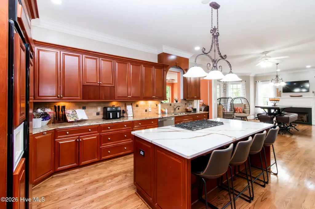 4135 Hammonds Ferry Evans GA 30809