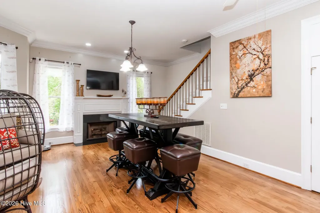 4135 Hammonds Ferry Evans GA 30809