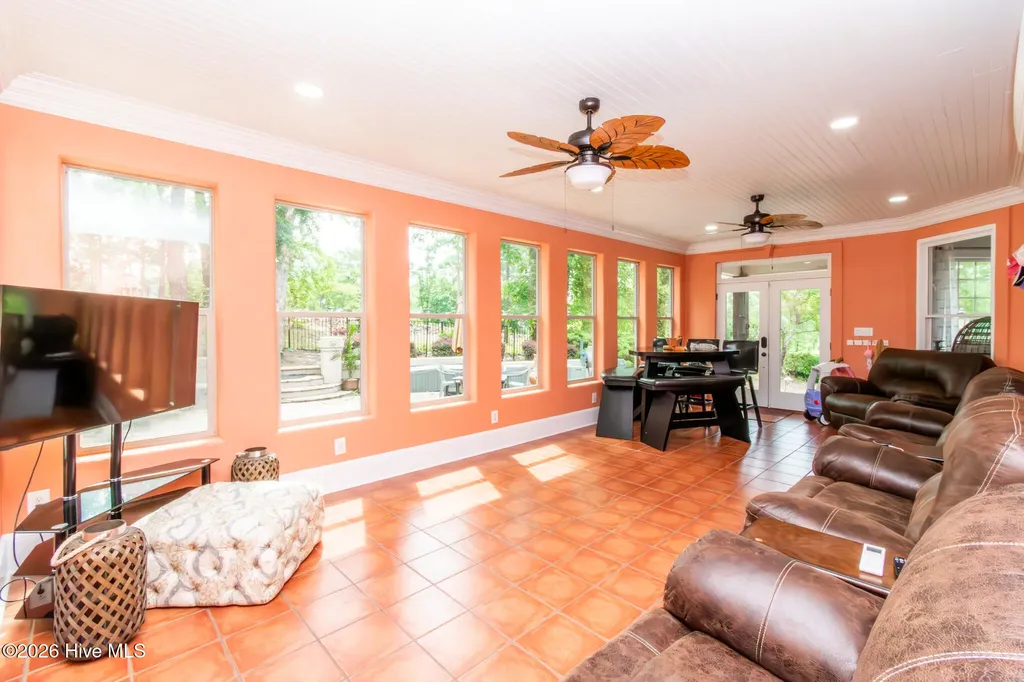 4135 Hammonds Ferry Evans GA 30809