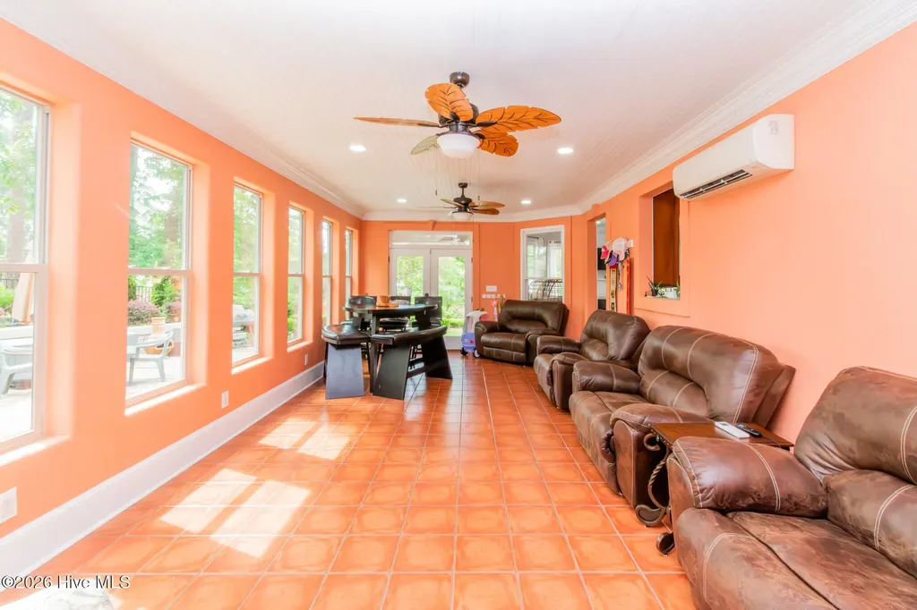 4135 Hammonds Ferry Evans GA 30809