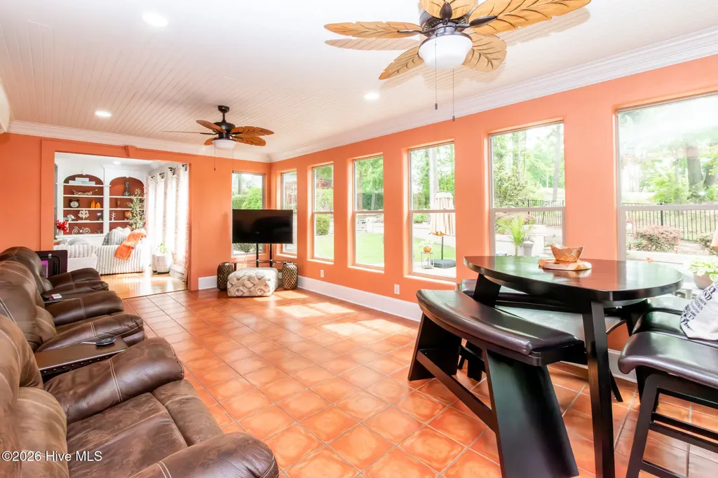 4135 Hammonds Ferry Evans GA 30809