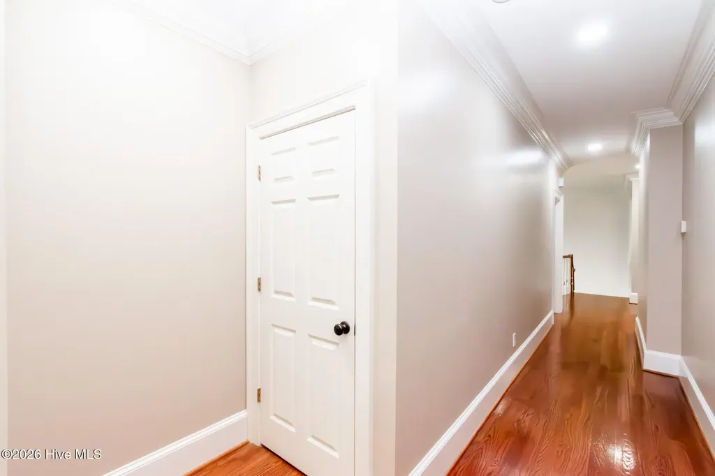 4135 Hammonds Ferry Evans GA 30809