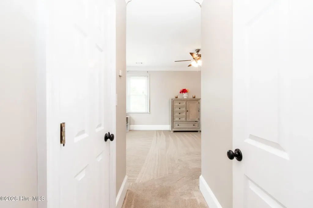 4135 Hammonds Ferry Evans GA 30809