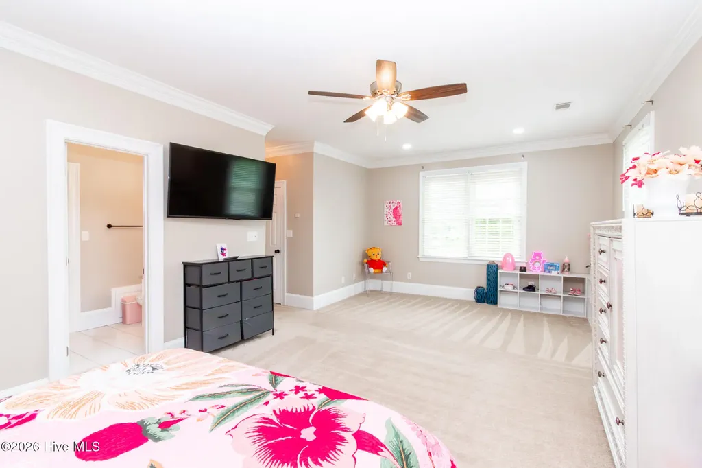 4135 Hammonds Ferry Evans GA 30809