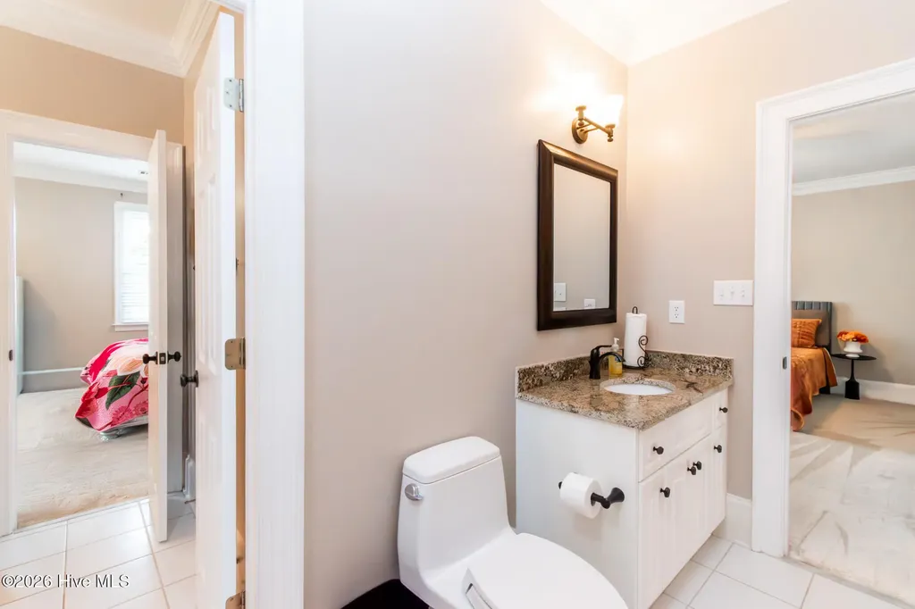 4135 Hammonds Ferry Evans GA 30809