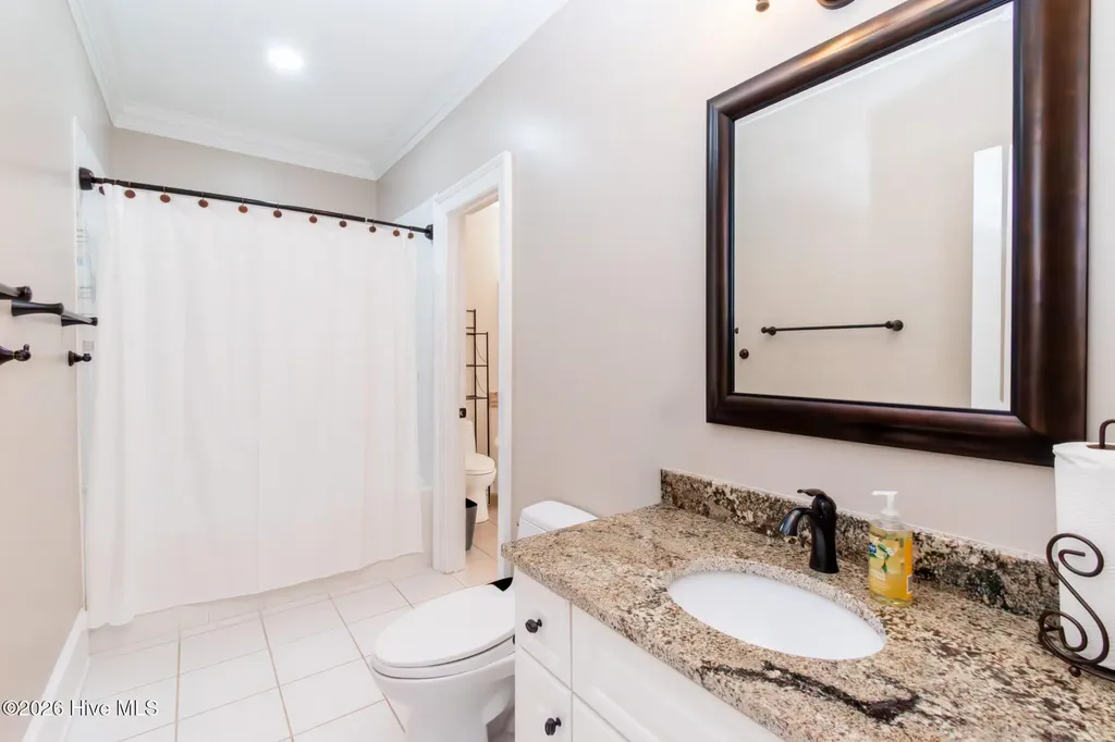 4135 Hammonds Ferry Evans GA 30809