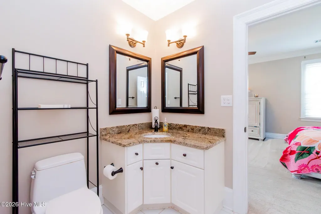 4135 Hammonds Ferry Evans GA 30809