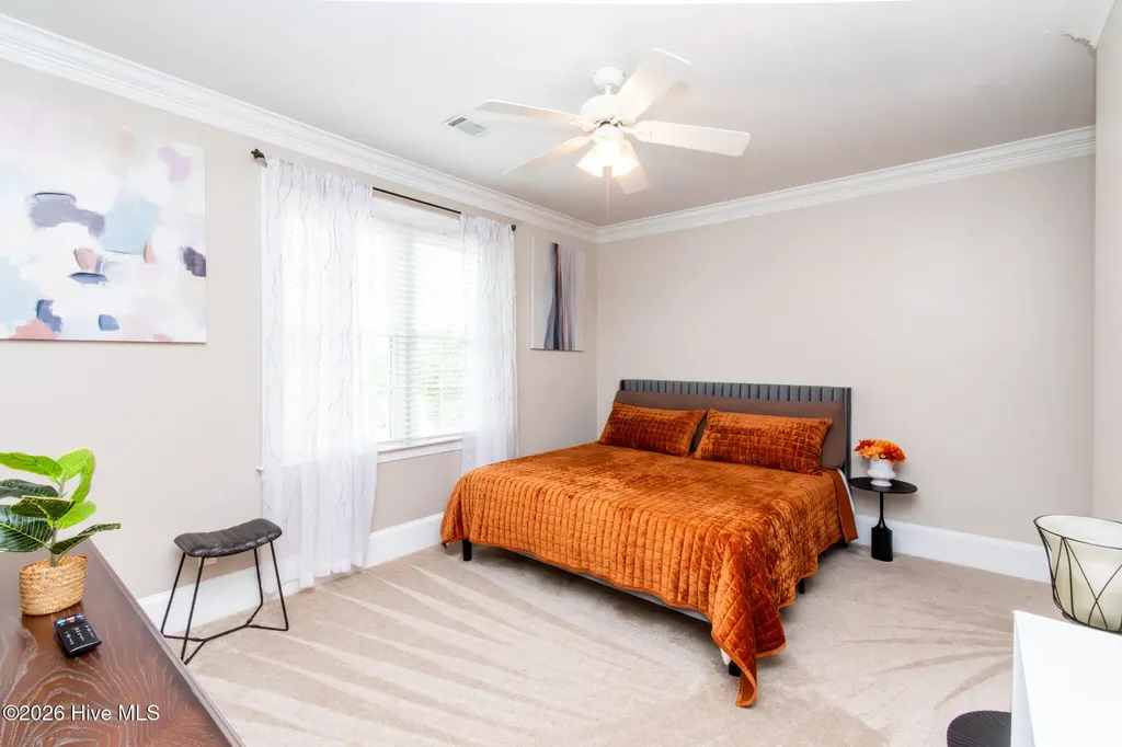 4135 Hammonds Ferry Evans GA 30809