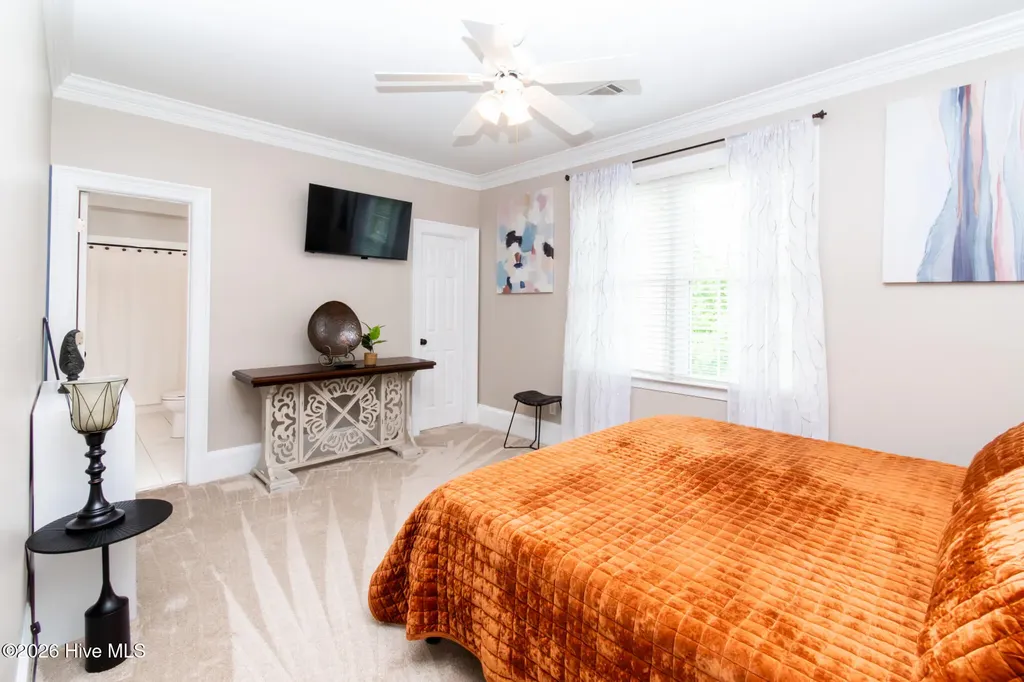 4135 Hammonds Ferry Evans GA 30809