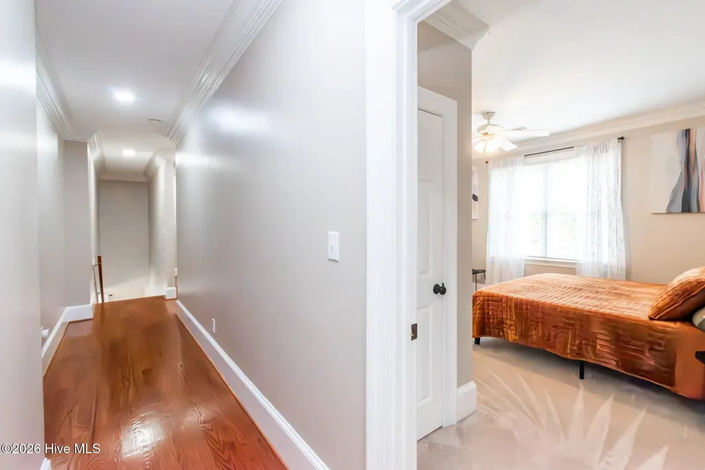 4135 Hammonds Ferry Evans GA 30809