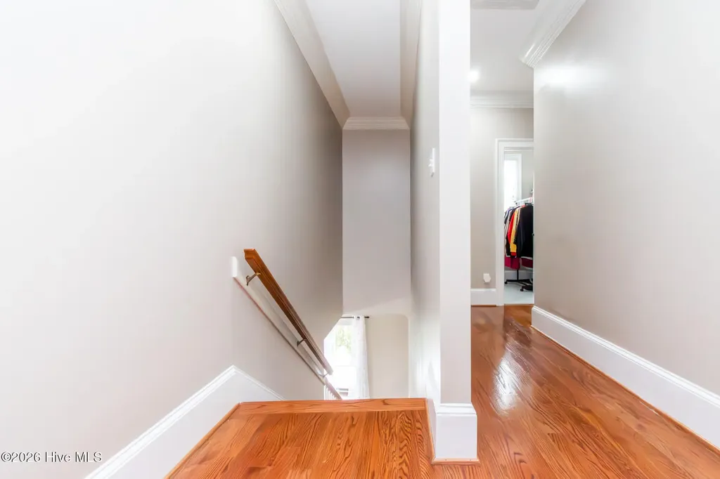4135 Hammonds Ferry Evans GA 30809