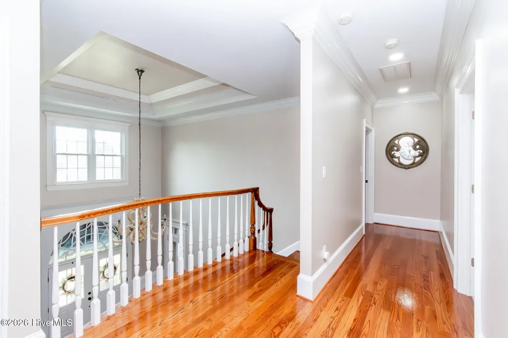 4135 Hammonds Ferry Evans GA 30809