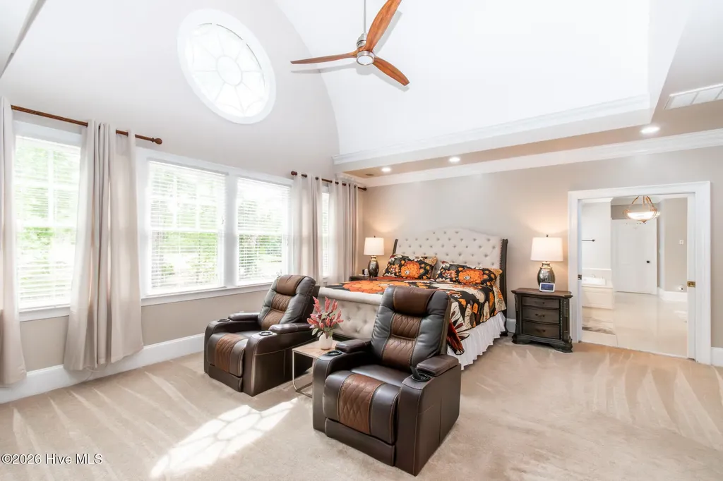 4135 Hammonds Ferry Evans GA 30809