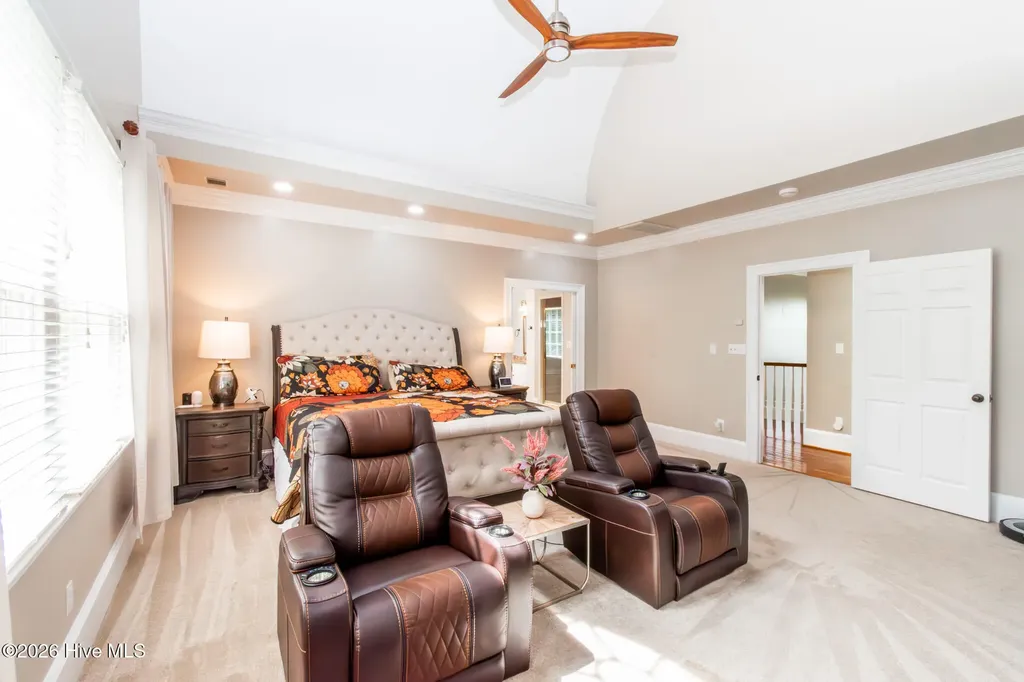4135 Hammonds Ferry Evans GA 30809