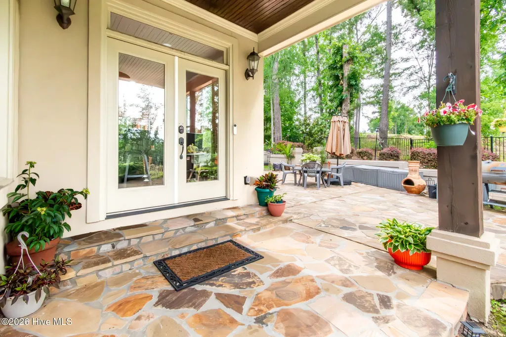 4135 Hammonds Ferry Evans GA 30809
