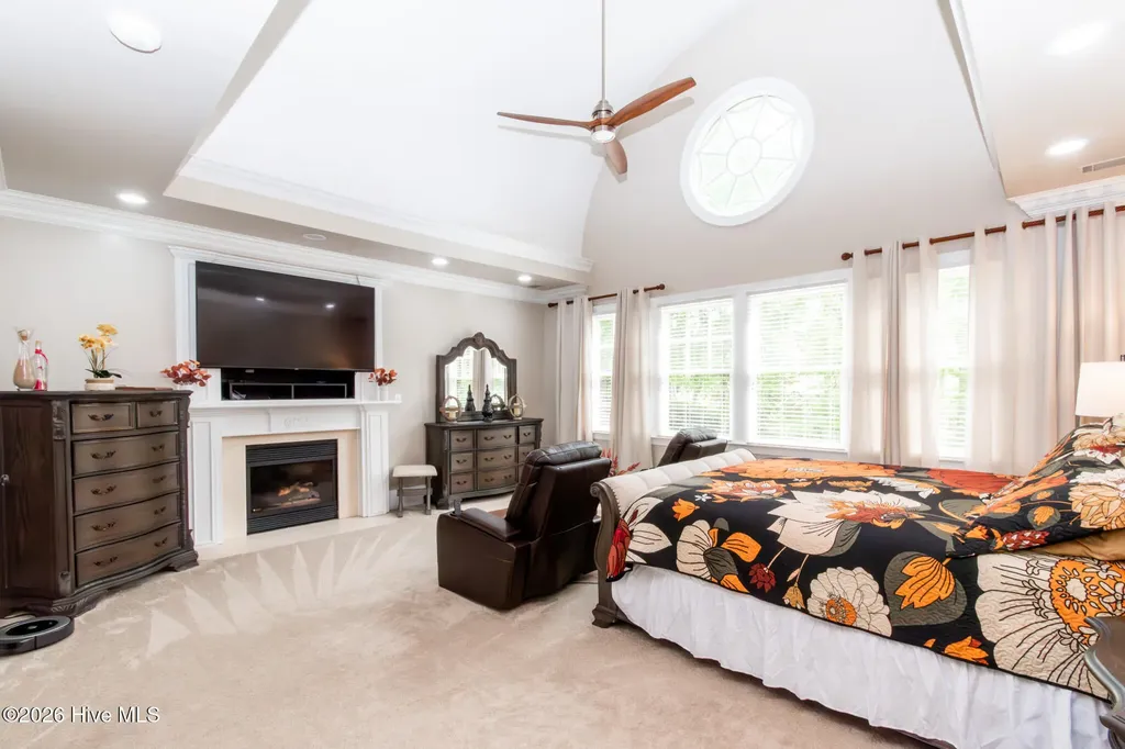 4135 Hammonds Ferry Evans GA 30809