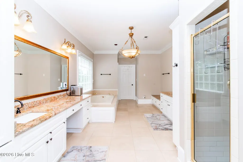 4135 Hammonds Ferry Evans GA 30809