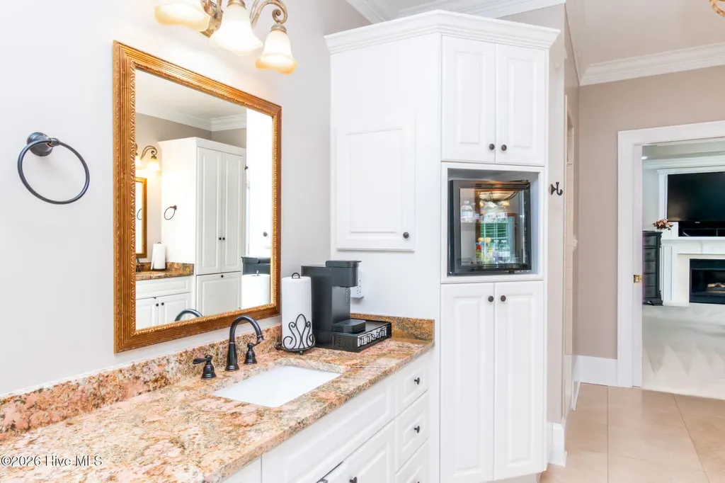 4135 Hammonds Ferry Evans GA 30809