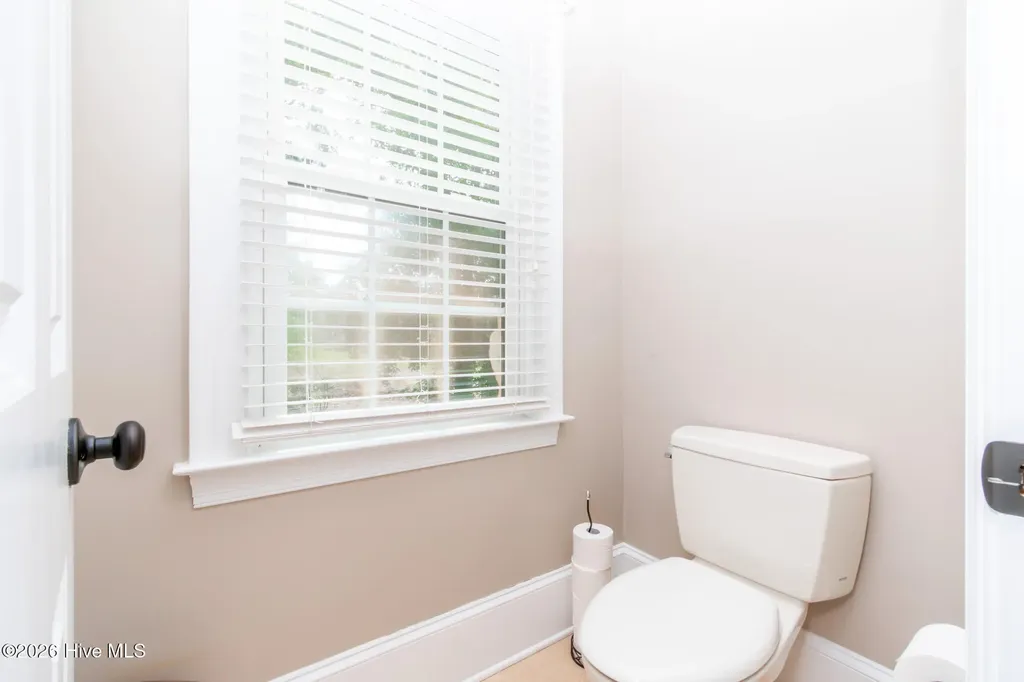 4135 Hammonds Ferry Evans GA 30809