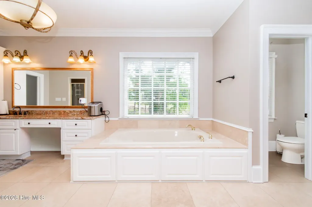 4135 Hammonds Ferry Evans GA 30809