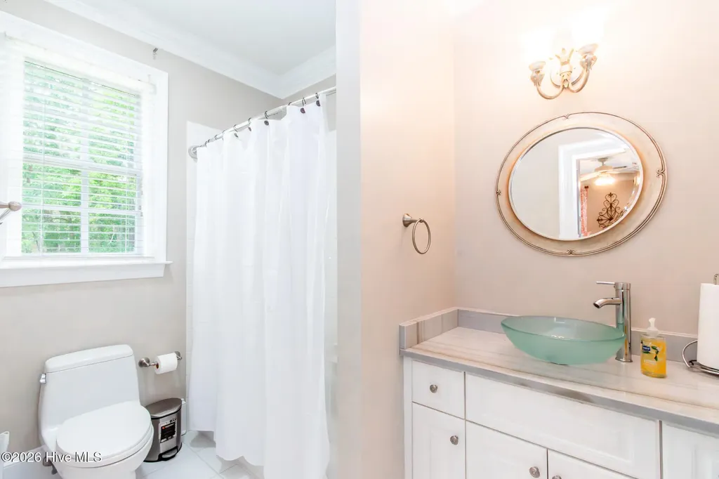 4135 Hammonds Ferry Evans GA 30809