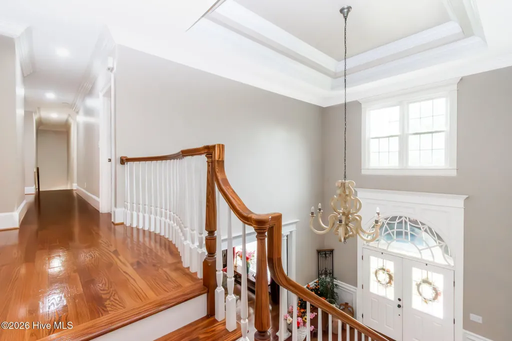 4135 Hammonds Ferry Evans GA 30809