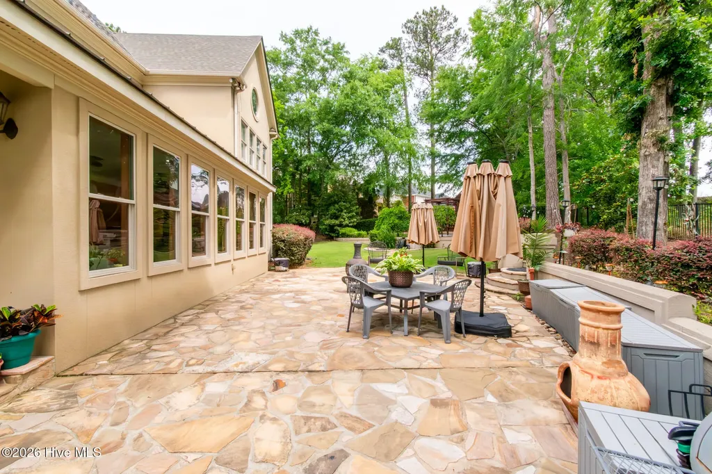 4135 Hammonds Ferry Evans GA 30809