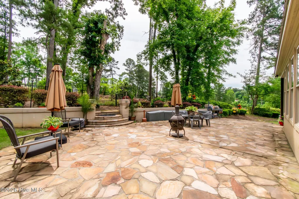 4135 Hammonds Ferry Evans GA 30809