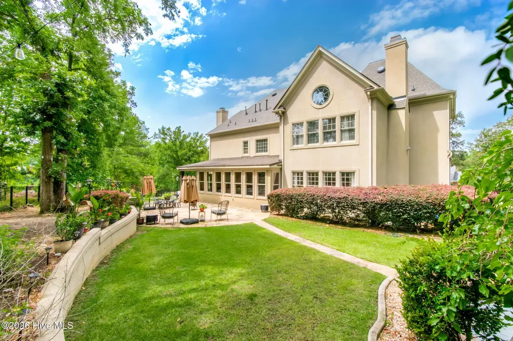 4135 Hammonds Ferry Evans GA 30809