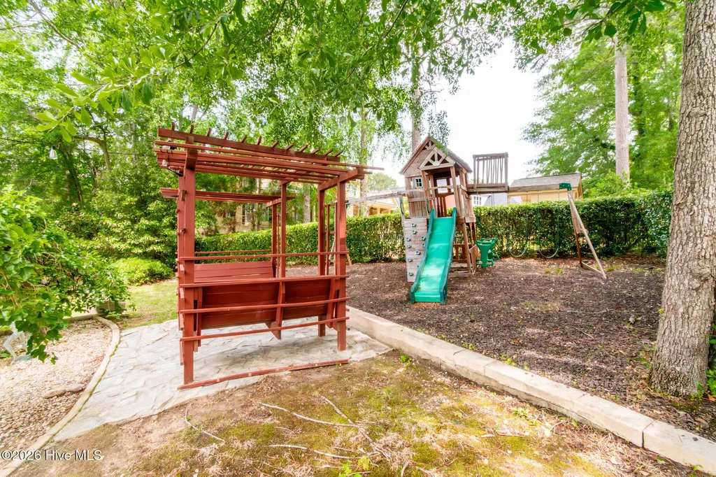 4135 Hammonds Ferry Evans GA 30809
