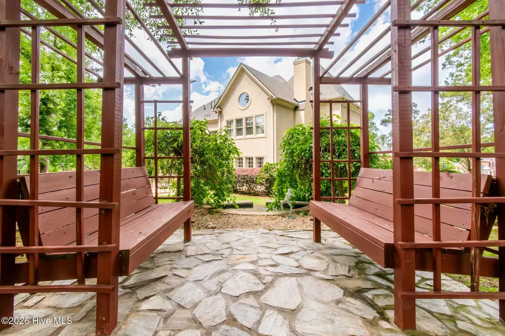 4135 Hammonds Ferry Evans GA 30809