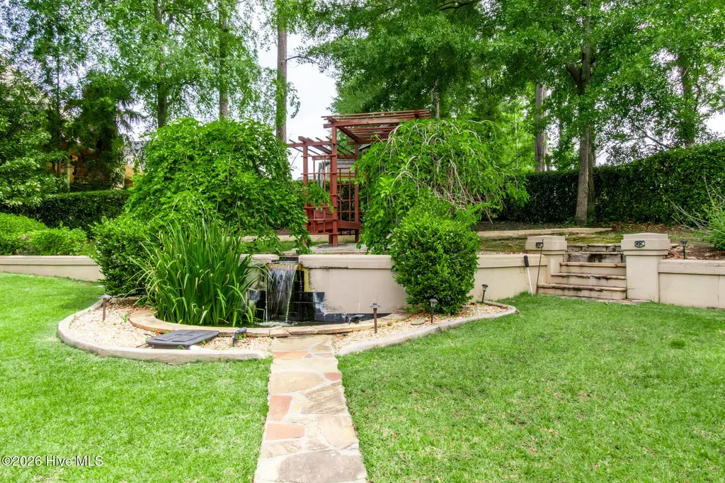 4135 Hammonds Ferry Evans GA 30809
