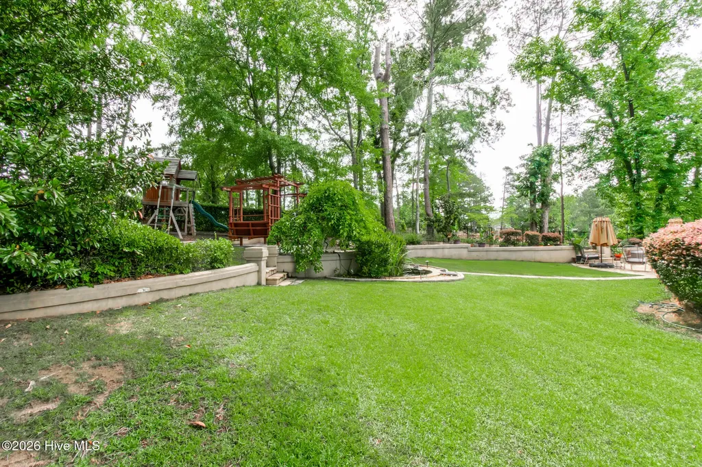 4135 Hammonds Ferry Evans GA 30809