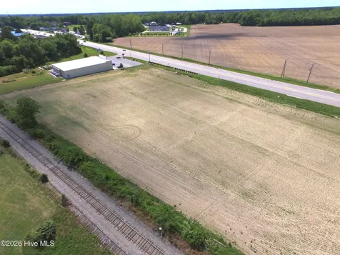 158 Us 158 Camden NC 27921