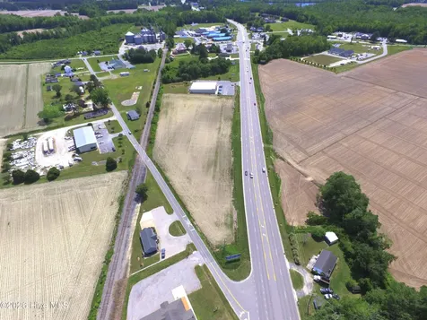 158 Us 158 Camden NC 27921